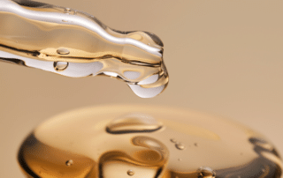 consejos retinol
